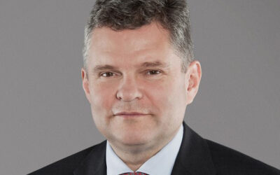 Martin Wirth