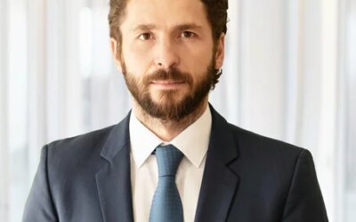 Maximilian Thaler
