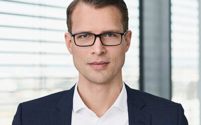 Jonas Liegl