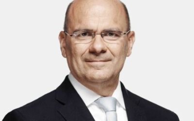 Frank Schwarz