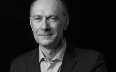 Olgerd Eichler
