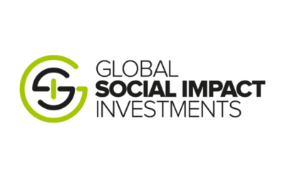Global Social Impact