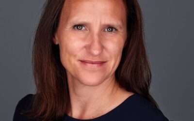Nathalie Kappeler
