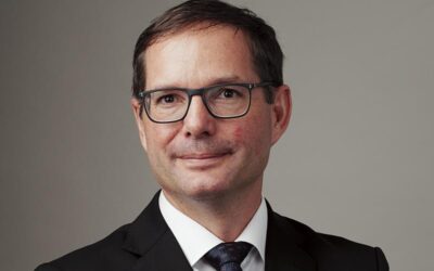 Andreas Schneller