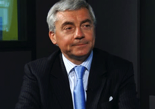 Jean-Pascal Rolandez