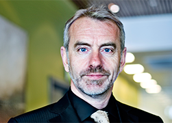 Hakon Persen Soderstrom