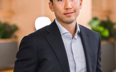 Hans-Marius Lee Ludvigsen