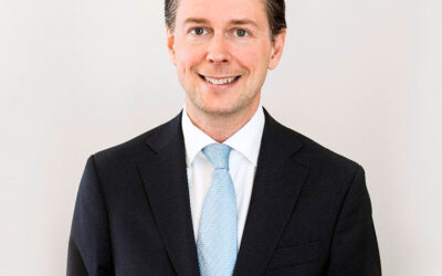 Jonathan Schonback