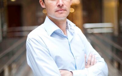 Nico Goethals