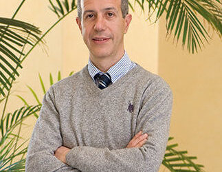Marco Nascimbene