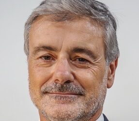 Francesco de Astis