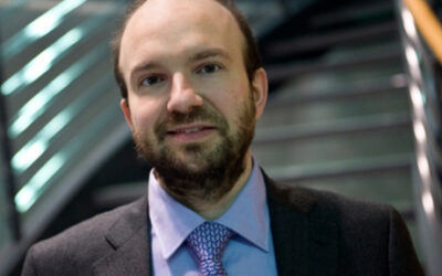 Davide Albani