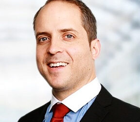 Ralf Piersig