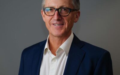 Richard Pease