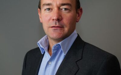 James Milne