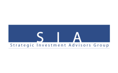SIA Funds AG