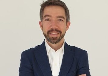 Enrique Bailly-Ballière