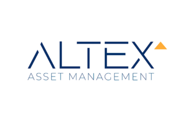 Altex Asset Management