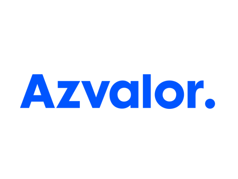 Azvalor Asset Management