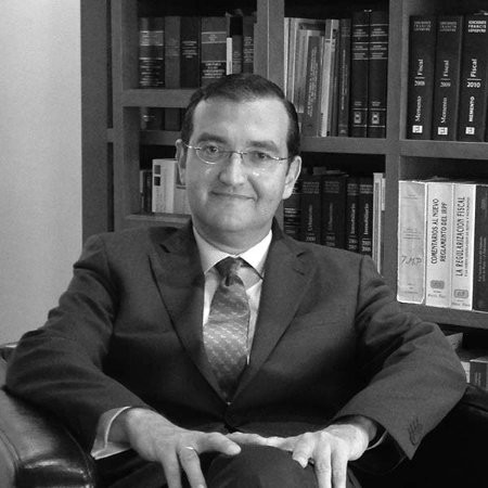 José Ramón Boluda Vicedo