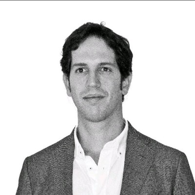 Rodrigo Cobos