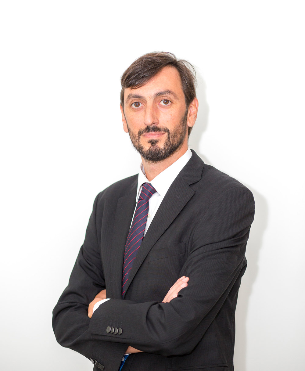 Augusto García Boyano