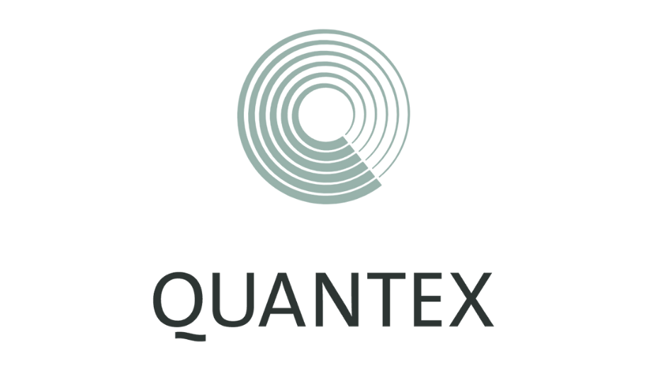 Quantex Insurance Peter Frech | Tenvalue