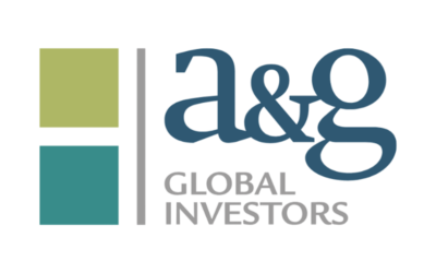 A&G Global Investors