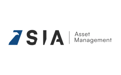 SIA AM