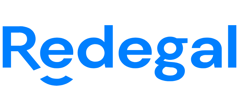 redegal-logo Global Dominion | Vadevalor